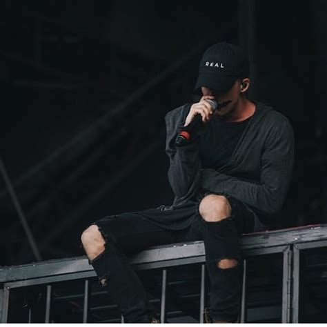 nf busty movie|NF (@NFRealMusic) .